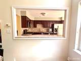 272 Marcia Way - Photo 8