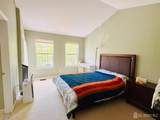 272 Marcia Way - Photo 9