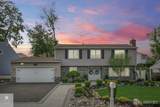 141 Southwood Drive - Photo 1