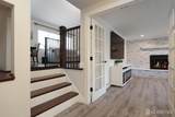 141 Southwood Drive - Photo 10
