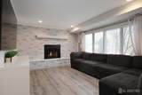 141 Southwood Drive - Photo 11