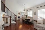 141 Southwood Drive - Photo 14