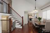 141 Southwood Drive - Photo 15