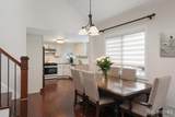 141 Southwood Drive - Photo 16