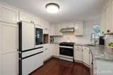 141 Southwood Drive - Photo 17