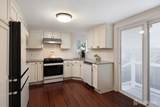 141 Southwood Drive - Photo 18