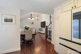 141 Southwood Drive - Photo 19