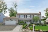 141 Southwood Drive - Photo 2