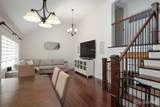 141 Southwood Drive - Photo 20