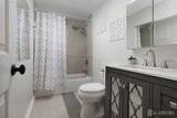 141 Southwood Drive - Photo 22