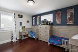 141 Southwood Drive - Photo 23