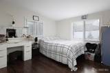 141 Southwood Drive - Photo 25