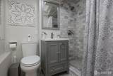 141 Southwood Drive - Photo 27