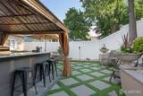 141 Southwood Drive - Photo 29