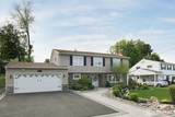 141 Southwood Drive - Photo 3