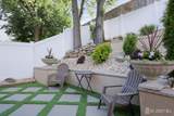 141 Southwood Drive - Photo 30