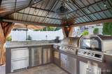 141 Southwood Drive - Photo 33