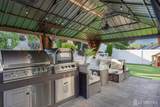141 Southwood Drive - Photo 35