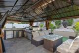 141 Southwood Drive - Photo 36