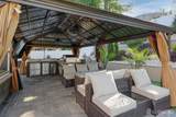 141 Southwood Drive - Photo 38