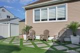 141 Southwood Drive - Photo 39