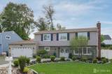 141 Southwood Drive - Photo 4
