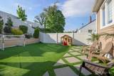 141 Southwood Drive - Photo 40