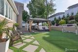 141 Southwood Drive - Photo 41