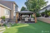 141 Southwood Drive - Photo 42