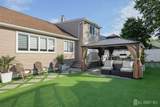 141 Southwood Drive - Photo 43