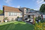 141 Southwood Drive - Photo 44