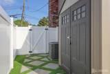 141 Southwood Drive - Photo 45