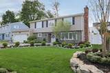 141 Southwood Drive - Photo 5