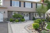 141 Southwood Drive - Photo 6