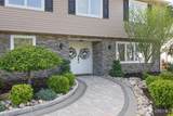 141 Southwood Drive - Photo 7