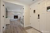141 Southwood Drive - Photo 8