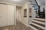 141 Southwood Drive - Photo 9