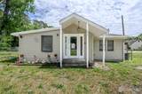204 Lakeshore Drive - Photo 1