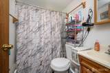 204 Lakeshore Drive - Photo 10