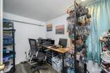 204 Lakeshore Drive - Photo 12