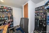 204 Lakeshore Drive - Photo 13