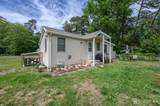204 Lakeshore Drive - Photo 14