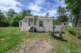 204 Lakeshore Drive - Photo 15