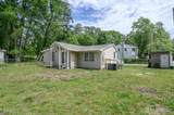 204 Lakeshore Drive - Photo 16