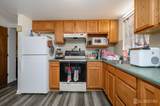 204 Lakeshore Drive - Photo 3