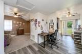 204 Lakeshore Drive - Photo 5