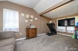 204 Lakeshore Drive - Photo 6