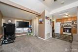 204 Lakeshore Drive - Photo 7
