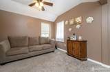 204 Lakeshore Drive - Photo 8