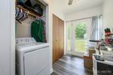 204 Lakeshore Drive - Photo 9